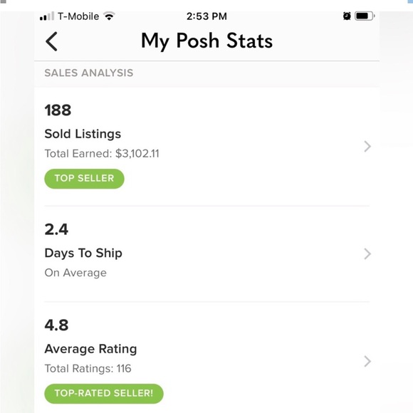 Wetsuit Full Suit 4/3mm No Zip Buell Striped - Picture 11 of 11